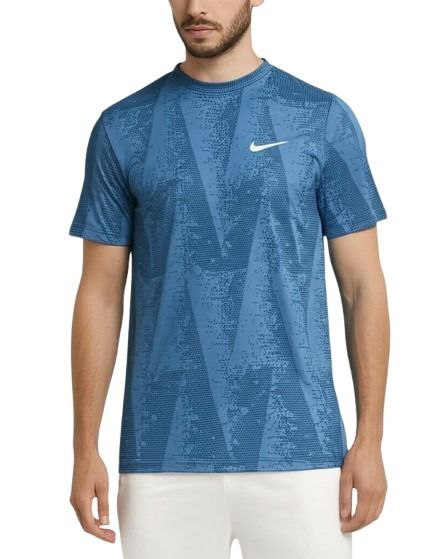 Men's Nike Training T-shirt - Professional Style & Performance