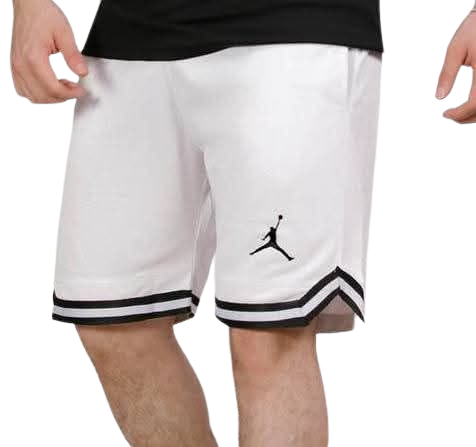 Jordan Men's Gym Shorts - Exceptional Performance & Stylish Design