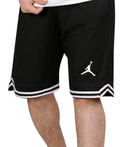 Jordan Men's Gym Shorts - Exceptional Performance & Stylish Design